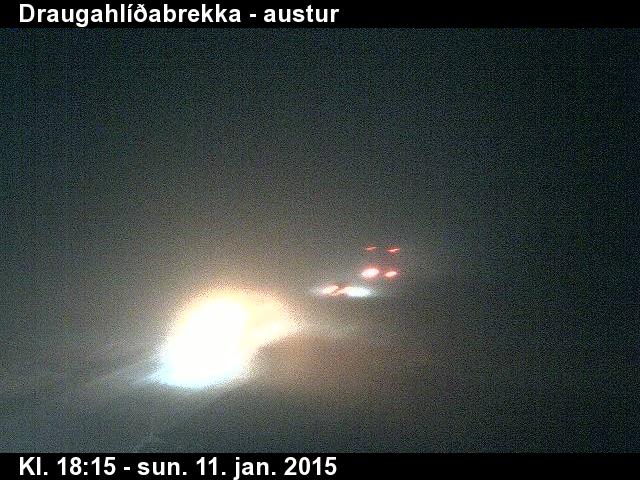 draugahlid110115_551468434