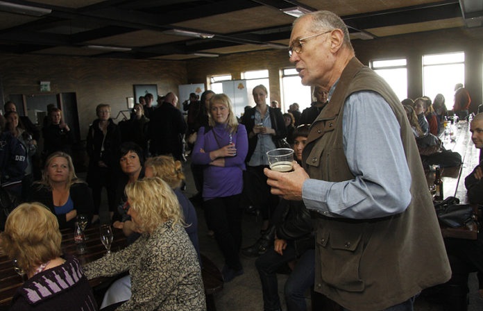 draugasetur_thor100610gk_328396438