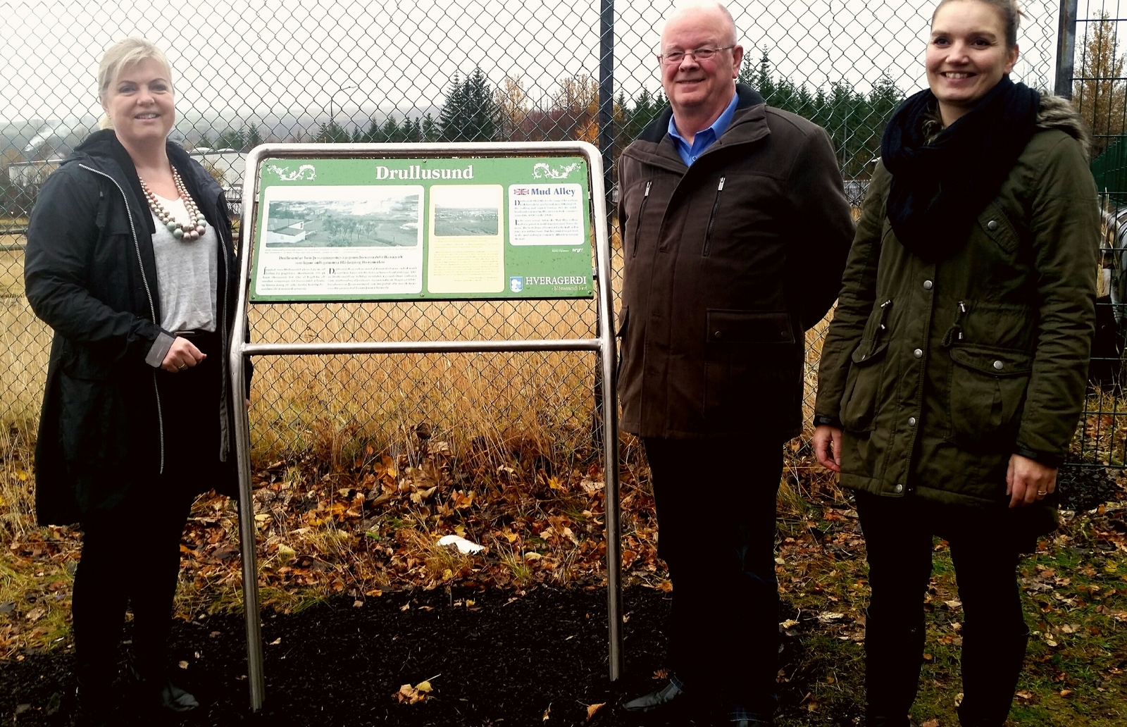 drullusund_nov2015hvg_157792028