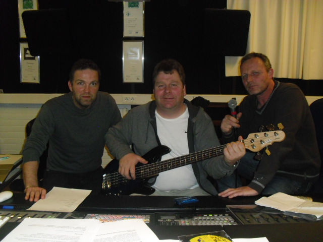 dukarabandid2011_968089652