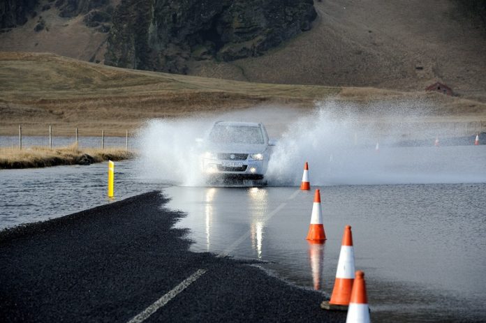 dyrholaeyjarvegur270213thnk_612062328