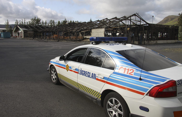 eden_220711gk_416622709