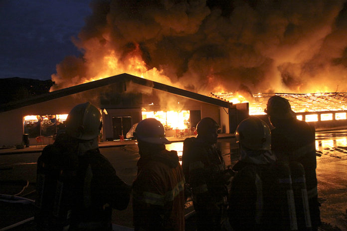 eden_2eldur220711gk_582826772