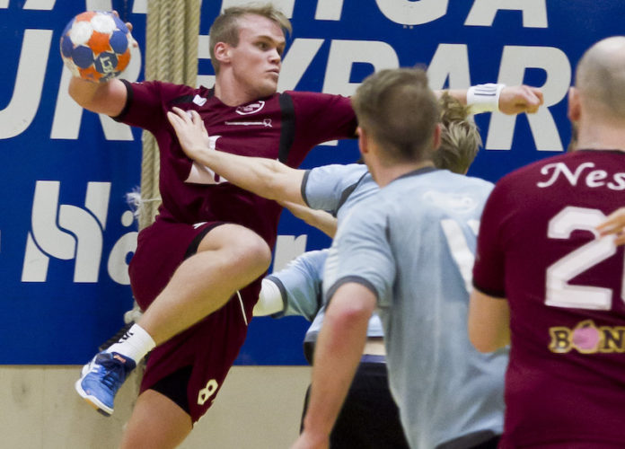 egill_2eiriksson150115ihh_598328501