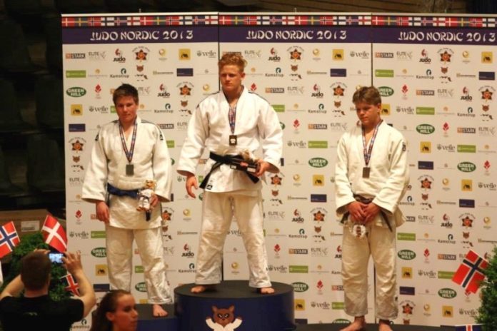 egill_blondalNM2013_784616066