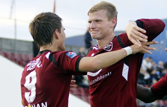 egill_jonsson120809gk_538449258