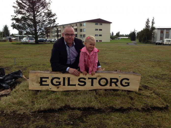 egilstorg100813arb_221153731