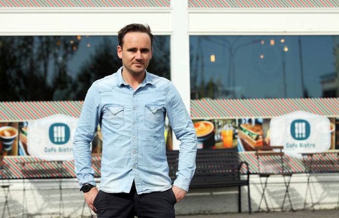 eidur_birgisson2013gk_607697597