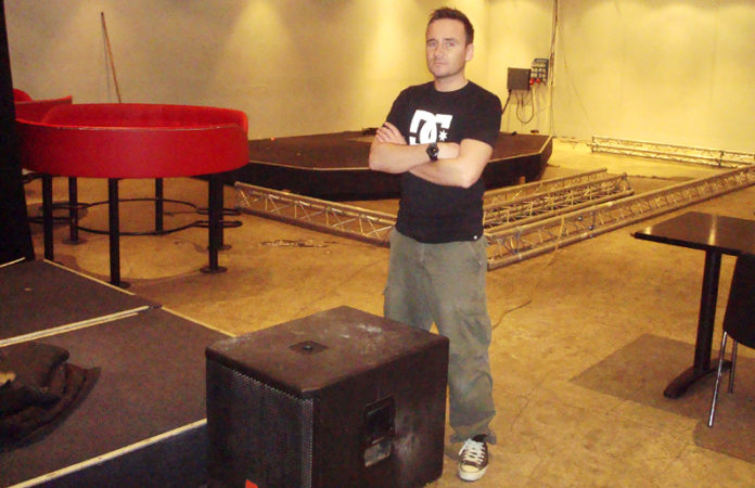 eidur_birgisson_des11_922561120