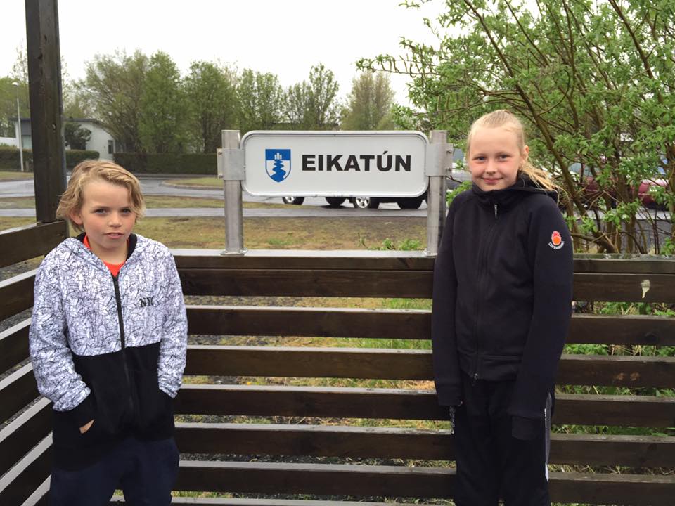 eikatun2016aron_eva_352961587
