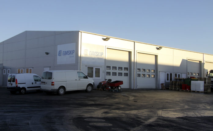 eimskip_selfossi2010gk_498033972