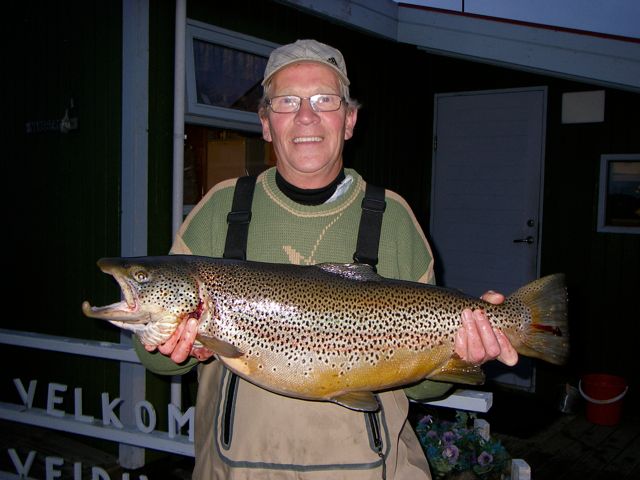 einar_12pd_graenav2013bm_569606943