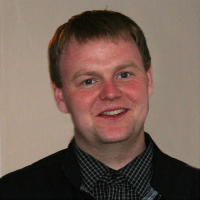 einar_bardar2_849288710