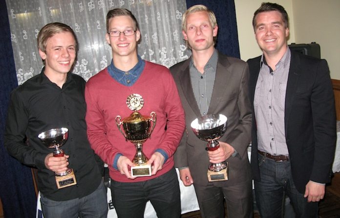 einar_gudni_gudjonsson070913gk_517455789