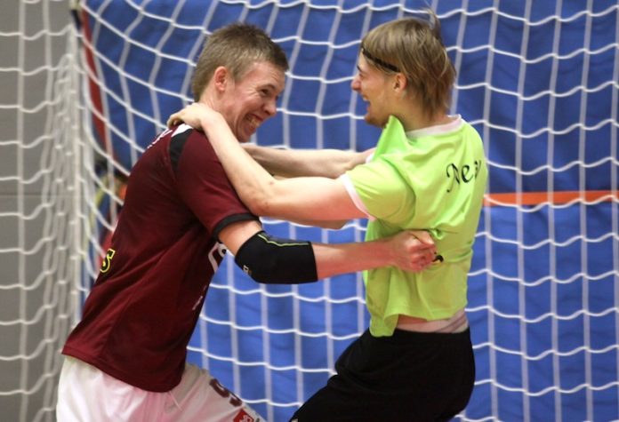 einar_helgi031212gk_922889078