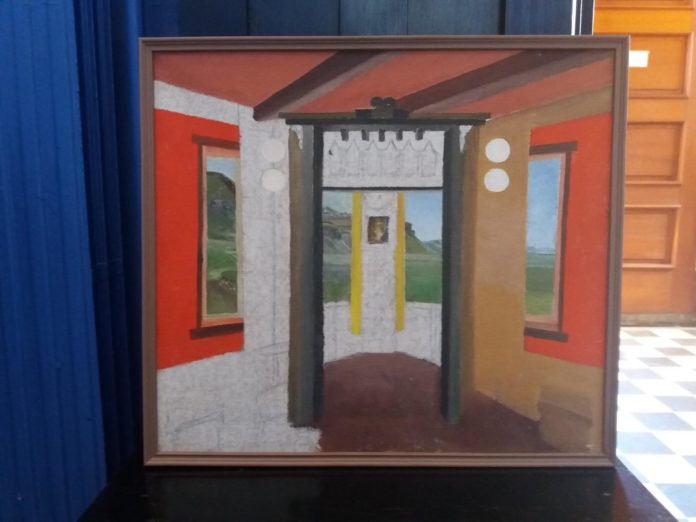 einar_jonsson_galtafell_936402620