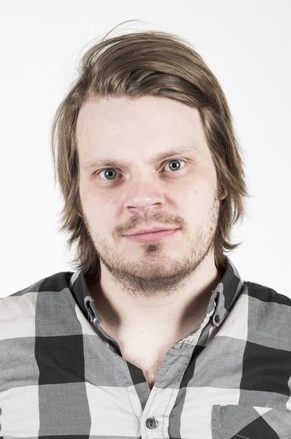 einar_mar_einarsson_719635890