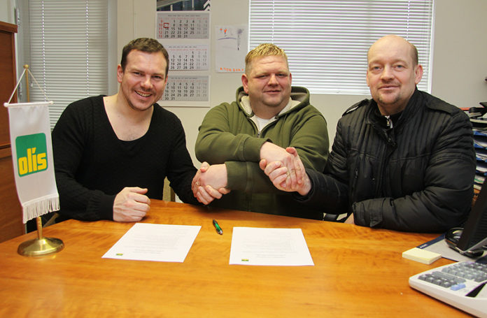 einar_olis150311gk_961560876