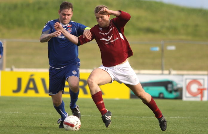 einar_otto030714gk_417037195