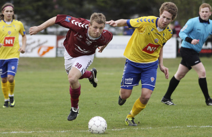 einar_otto_antonsson150611gk_950372276