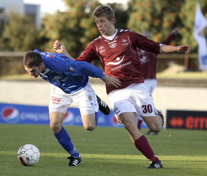 einar_otto_antonsson201017gk_565850467