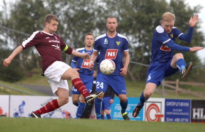 einar_otto_antonsson290715gk_314264292