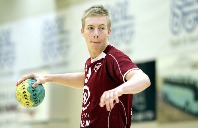 einar_sverris2son051012gk_682339960