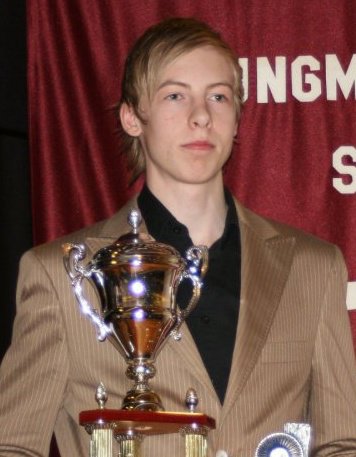 einar_sverrisson2011_766540451