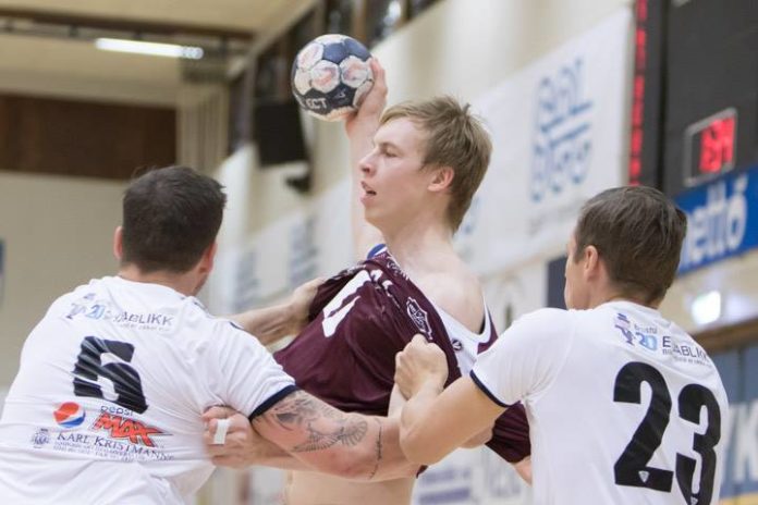 einar_sverrisson2017jae_644905233