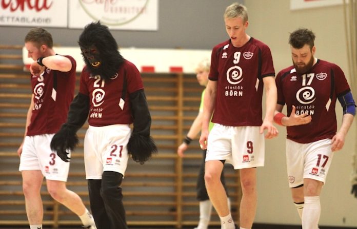 einar_sverrisson_bobo_190213gk_394793596