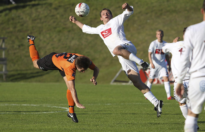 einarotto201012gk_128095521