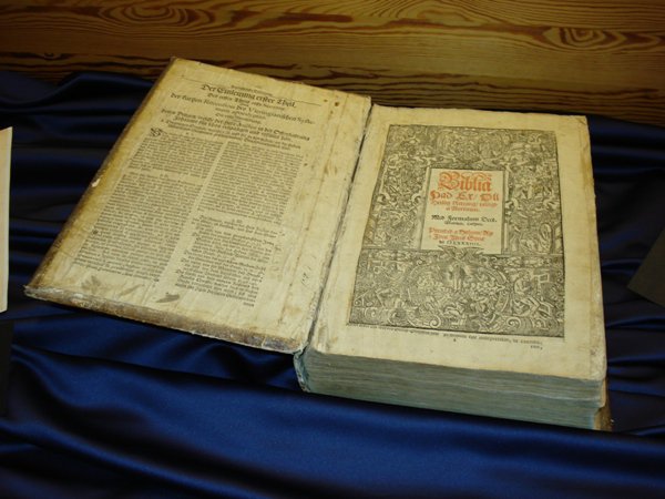 eirikssafn_bokasafn_172694724