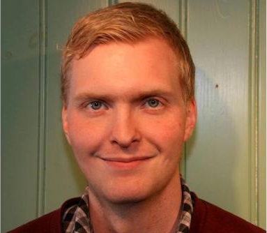 eirikur_vilhelm2015_817849011