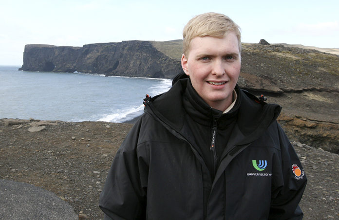 eirikur_vilhelm_sigurdarson2011sighj_979193626