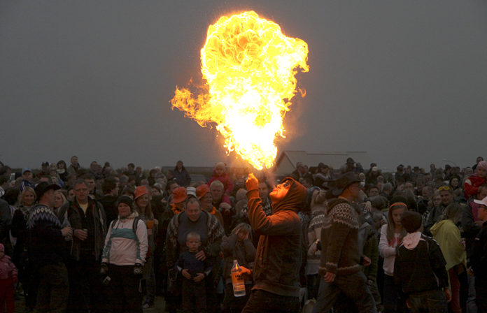 eldgleypir_andri_jonsmessa260610gk_521624179