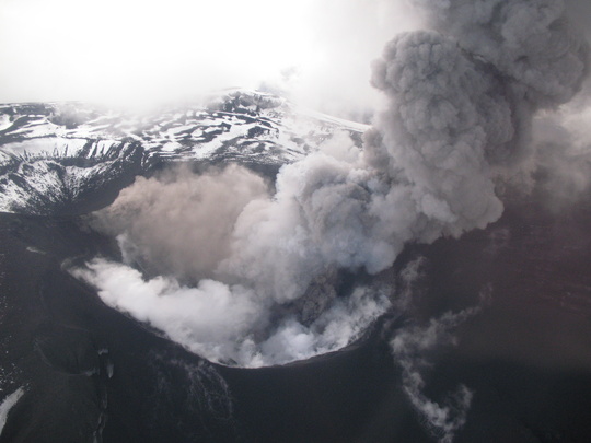 eldgos2_210510vedurst_259918329