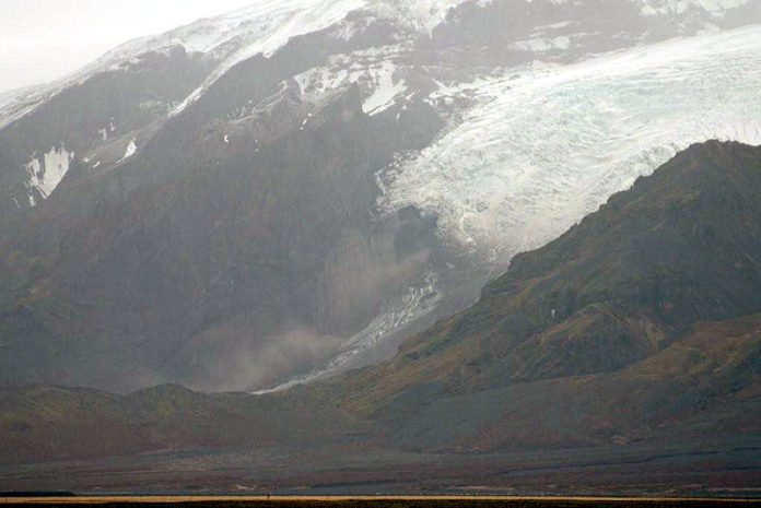 eldgosII_hlaup_gigjokull140410sigjons_907572980