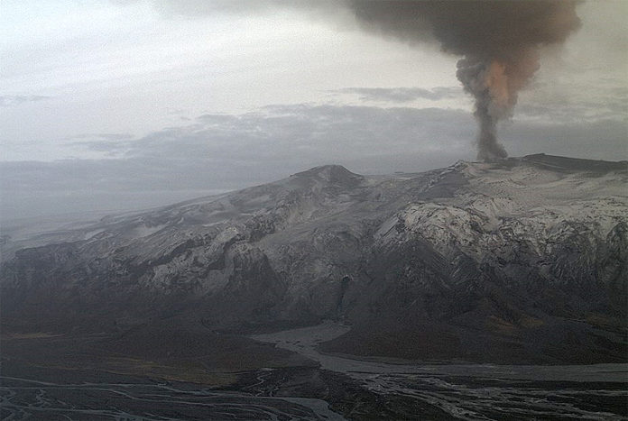 eldgosII_mokkur_thorolfsf240410voda_914119156