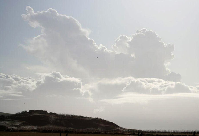 eldgosII_mokkurhvolsv_140410sigjons_506511917