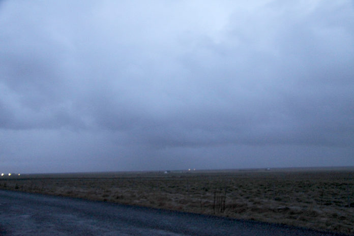 eldgosII_skyggni_fljotshlid140410gks_328018132