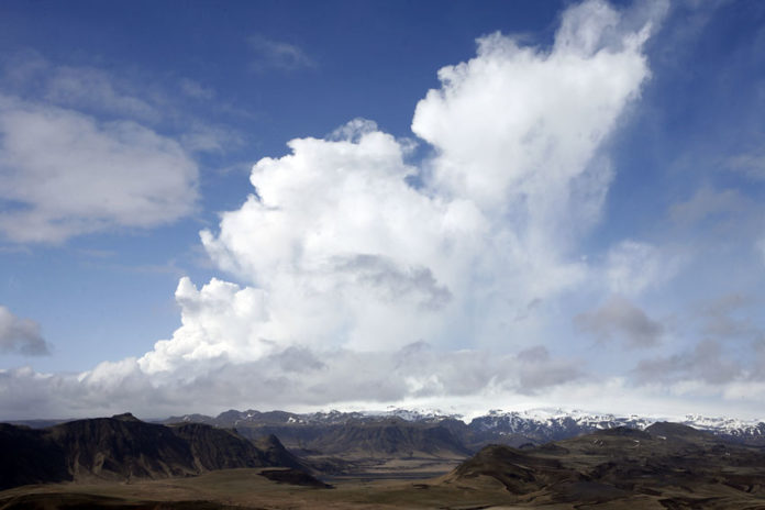 eldgosIImokkurjonas140410_246349122