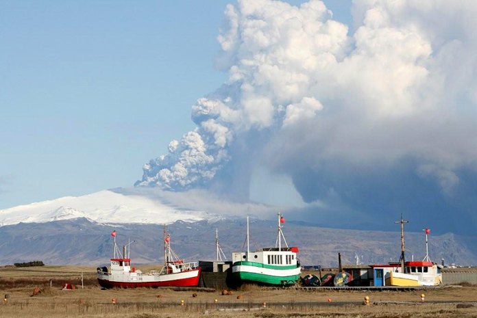 eldgos_grandavor170410sigjons_385569579