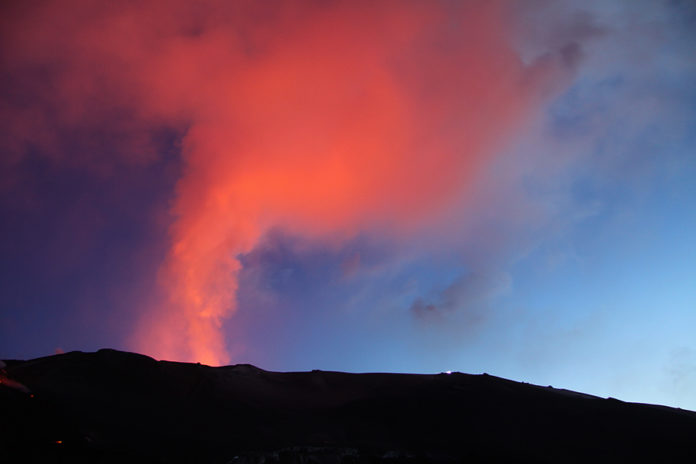 eldgos_gufubolstrar_hvanngil300310gks_963613450