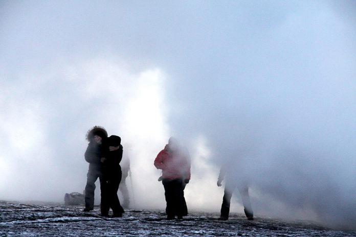 eldgos_gufufolk300310gks_613421607