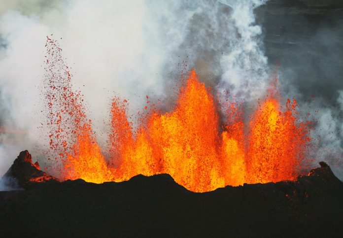eldgos_holuhraun_baugur050914gk_536043935