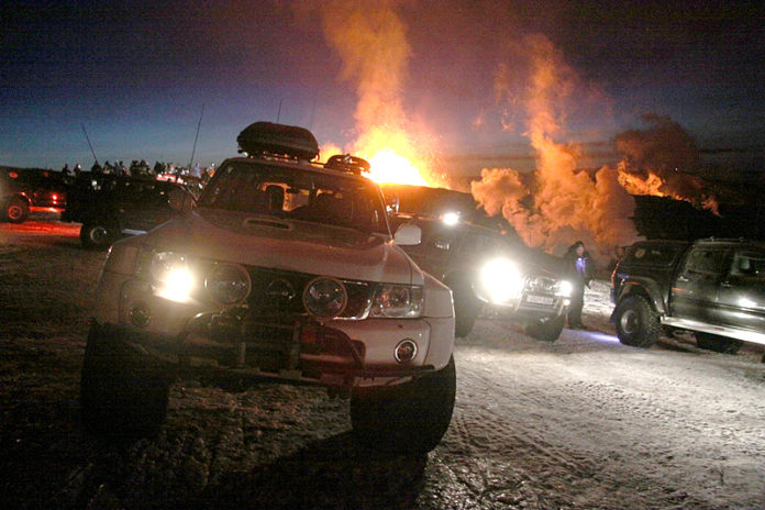 eldgos_jeppar_300310gks_232313480