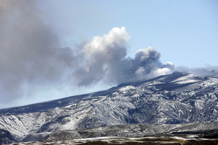 eldgos_jonas_407949738