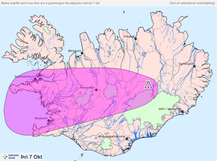 eldgos_mengun_071014_756972767