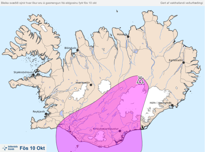 eldgos_mengun_101014_802884053