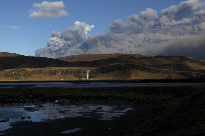 eldgos_mokkur_seljaland_egill_381585497